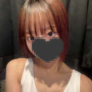 ヒメ日記 2026/01/08 15:14 投稿 るる ビアガーデンカーニバル