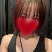 ヒメ日記 2026/01/13 15:02 投稿 るる ビアガーデンカーニバル