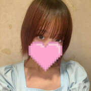 ヒメ日記 2026/01/14 16:43 投稿 るる ビアガーデンカーニバル