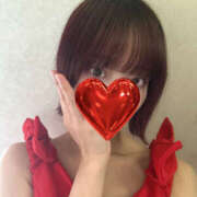 るる (っ⸝⸝･-･)⊃❤️‍🔥 ビアガーデンカーニバル