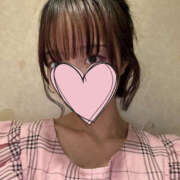 るる (っ˙༥˙🍊ｃ) ビアガーデンカーニバル