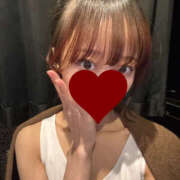 るる 出勤(∩ﾟ□ﾟ)💗 ビアガーデンカーニバル