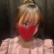 るる ( ̳- ·̫ - ̳ˆ )◞❤︎ ビアガーデンカーニバル