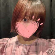 ヒメ日記 2026/01/26 14:47 投稿 るる ビアガーデンカーニバル