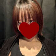 ヒメ日記 2026/01/27 15:16 投稿 るる ビアガーデンカーニバル