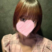 ヒメ日記 2026/01/28 14:43 投稿 るる ビアガーデンカーニバル