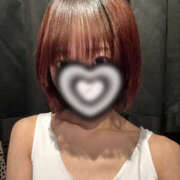 ヒメ日記 2026/01/29 15:07 投稿 るる ビアガーデンカーニバル