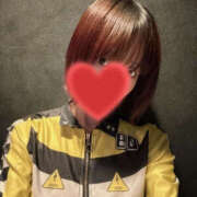 ヒメ日記 2026/02/02 13:49 投稿 るる ビアガーデンカーニバル