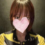 ヒメ日記 2026/02/04 15:47 投稿 るる ビアガーデンカーニバル