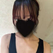 ヒメ日記 2026/02/05 15:46 投稿 るる ビアガーデンカーニバル