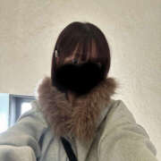 ヒメ日記 2026/02/08 10:27 投稿 るる ビアガーデンカーニバル