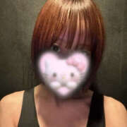 るる ʕ ◦`꒳´◦ʔ ビアガーデンカーニバル