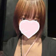 るる ❤🍫🎁 ビアガーデンカーニバル