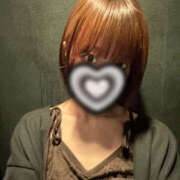 ヒメ日記 2026/02/13 15:06 投稿 るる ビアガーデンカーニバル