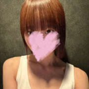 ヒメ日記 2026/02/15 14:49 投稿 るる ビアガーデンカーニバル