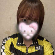 るる (⋈◍＞◡＜◍)。✧♡ ビアガーデンカーニバル