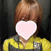 るる ( ͜☔️ ･ω･) ͜☔️ ビアガーデンカーニバル