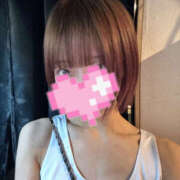 るる 出勤(*•ω•́ฅ✧❤️´- ビアガーデンカーニバル