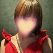 ヒメ日記 2026/03/06 14:39 投稿 るる ビアガーデンカーニバル