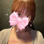 ヒメ日記 2026/03/16 14:47 投稿 るる ビアガーデンカーニバル