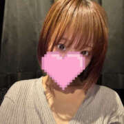 るる (っ'-' )╮三♡♡♡ ビアガーデンカーニバル