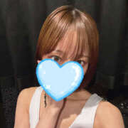 るる ( ͜☔️ ･ω･) ͜☔️ ビアガーデンカーニバル