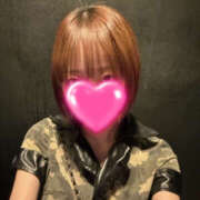 るる ☂\(👀) ビアガーデンカーニバル