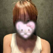 ヒメ日記 2026/04/02 13:00 投稿 るる ビアガーデンカーニバル