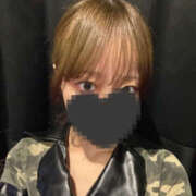 るる (｡・‧̫・｡)ｏ🪄💘 ビアガーデンカーニバル