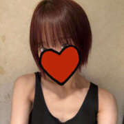 るる ฅ(ỏ∀ỏ)ฅ💗 ビアガーデンカーニバル