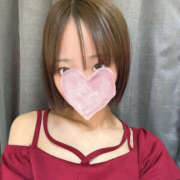 るる 出勤(∩ﾟ□ﾟ)‪🫶🏻︎🍓 ビアガーデンカーニバル