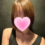 ヒメ日記 2026/04/21 15:44 投稿 るる ビアガーデンカーニバル