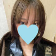 ヒメ日記 2026/04/22 16:34 投稿 るる ビアガーデンカーニバル