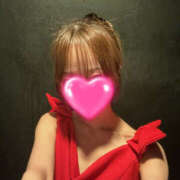 ヒメ日記 2026/04/24 15:47 投稿 るる ビアガーデンカーニバル