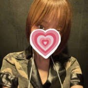 ヒメ日記 2026/04/29 17:07 投稿 るる ビアガーデンカーニバル