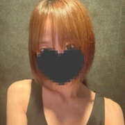 ヒメ日記 2026/04/30 12:14 投稿 るる ビアガーデンカーニバル