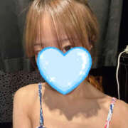 るる ⌯>ᴗ<⌯ಣ💗 ビアガーデンカーニバル