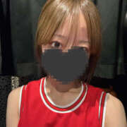 るる 🏀⸒⸒💗 ビアガーデンカーニバル