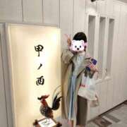 ヒメ日記 2025/01/21 16:52 投稿 かのは sexis小山佐野店