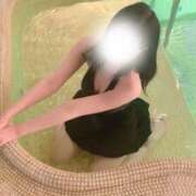 ヒメ日記 2025/03/08 18:22 投稿 かのは sexis小山佐野店