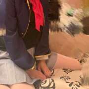 ヒメ日記 2025/03/09 00:32 投稿 かのは sexis小山佐野店