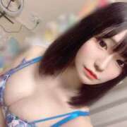 ヒメ日記 2025/03/10 17:02 投稿 かのは sexis小山佐野店