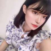 ヒメ日記 2025/04/29 16:23 投稿 かのは sexis小山佐野店