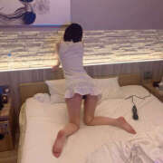 ヒメ日記 2025/05/03 01:03 投稿 かのは sexis小山佐野店