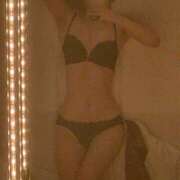 ヒメ日記 2025/05/03 11:04 投稿 かのは sexis小山佐野店