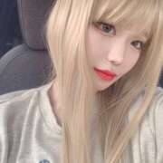 ヒメ日記 2025/05/06 11:53 投稿 かのは sexis小山佐野店