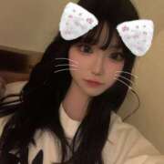 ヒメ日記 2025/05/07 14:13 投稿 かのは sexis小山佐野店