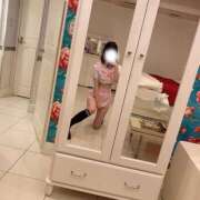 ヒメ日記 2025/05/07 20:04 投稿 かのは sexis小山佐野店