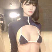 ヒメ日記 2025/09/01 18:53 投稿 かのは sexis小山佐野店