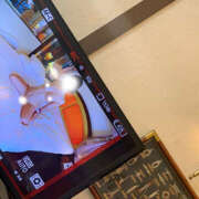 ヒメ日記 2025/09/02 14:03 投稿 かのは sexis小山佐野店